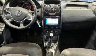 dacia-duster-em-806-yk-5-1777969293.jpg