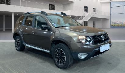 dacia-duster-em-806-yk-6-1777969293.jpg