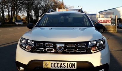 dacia-duster-fp-791-vs-1-1575389529.jpg