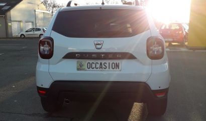 dacia-duster-fp-791-vs-10-1575389541.jpg
