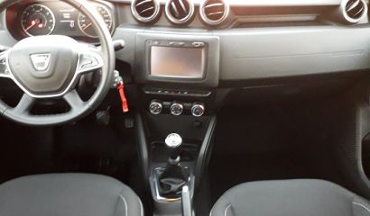 dacia-duster-fp-791-vs-11-1575389541.jpg