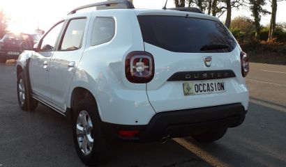 dacia-duster-fp-791-vs-12-1575389542.jpg