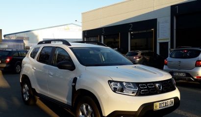 dacia-duster-fp-791-vs-2-1575389532.jpg
