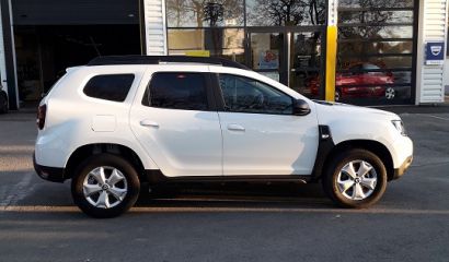 dacia-duster-fp-791-vs-4-1575389534.jpg