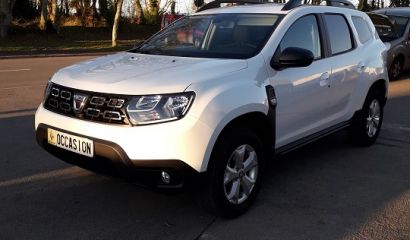 dacia-duster-fp-791-vs-5-1575389535.jpg