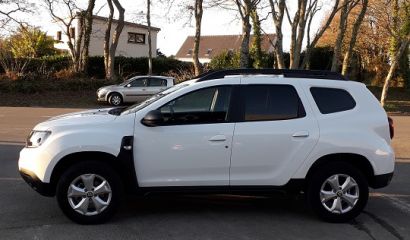 dacia-duster-fp-791-vs-7-1575389536.jpg
