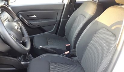 dacia-duster-fp-791-vs-8-1575389539.jpg