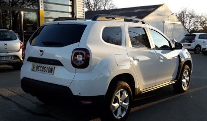 dacia-duster-fp-791-vs-9-1575389540.jpg