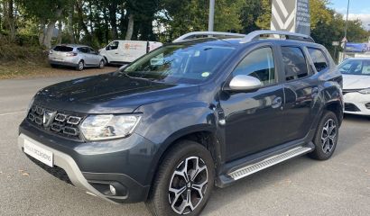dacia-duster-ii-4x4-es-708-hk-2-1760025328.JPG