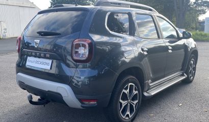 dacia-duster-ii-4x4-es-708-hk-7-1760025328.JPG