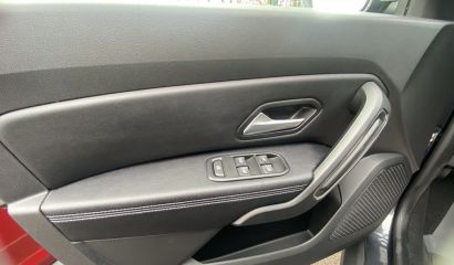 dacia-duster-ii-ga-484-wy-10-1742974798.JPG