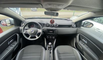 dacia-duster-ii-ga-484-wy-11-1742974798.JPG