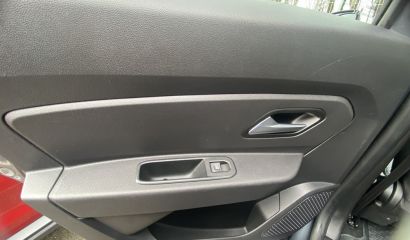 dacia-duster-ii-ga-484-wy-12-1742974798.JPG