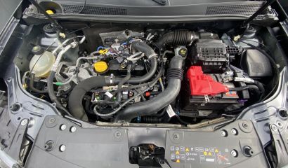 dacia-duster-ii-ga-484-wy-13-1742974798.JPG