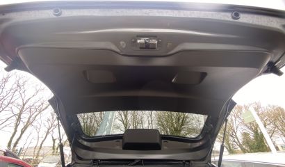 dacia-duster-ii-ga-484-wy-15-1742974798.JPG