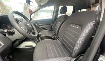 dacia-duster-ii-ga-484-wy-16-1742974798.JPG