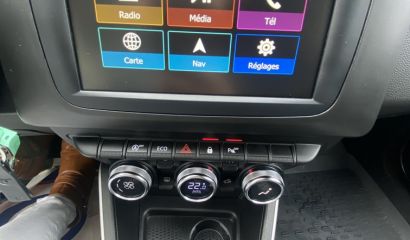 dacia-duster-ii-ga-484-wy-17-1742974798.JPG