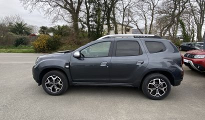 dacia-duster-ii-ga-484-wy-18-1742974798.JPG