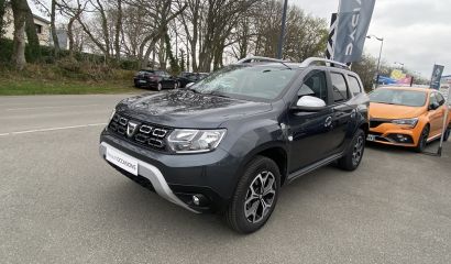 dacia-duster-ii-ga-484-wy-19-1742974798.JPG