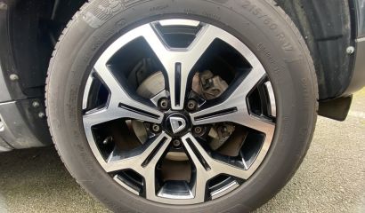 dacia-duster-ii-ga-484-wy-21-1741622570.JPG