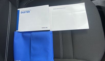 dacia-duster-ii-ga-484-wy-22-1741622570.JPG