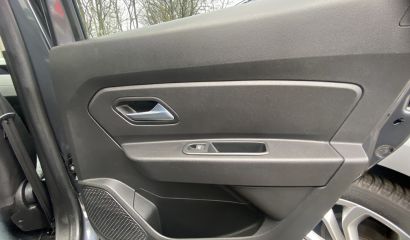 dacia-duster-ii-ga-484-wy-22-1742974798.JPG