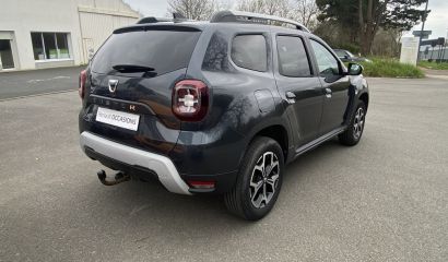 dacia-duster-ii-ga-484-wy-23-1742974798.JPG
