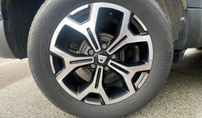 dacia-duster-ii-ga-484-wy-24-1741622570.JPG