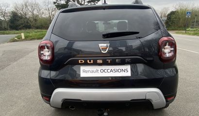 dacia-duster-ii-ga-484-wy-24-1742974798.JPG