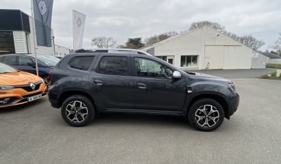 dacia-duster-ii-ga-484-wy-25-1742974798.JPG