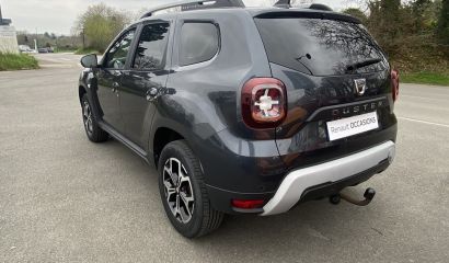dacia-duster-ii-ga-484-wy-26-1742974798.JPG