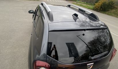 dacia-duster-ii-ga-484-wy-27-1742974798.JPG