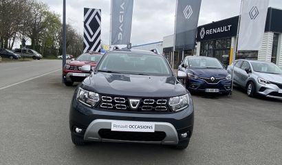 dacia-duster-ii-ga-484-wy-28-1742974798.JPG