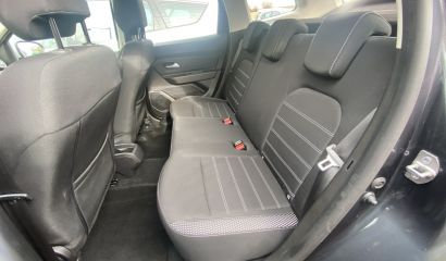 dacia-duster-ii-ga-484-wy-7-1742974798.JPG