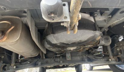 dacia-duster-ii-ga-484-wy-8-1742974798.JPG