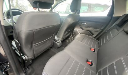 dacia-duster-ii-ga-484-wy-9-1742974798.JPG