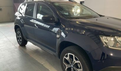 dacia-duster-ii-gd-449-we-1-1758531421.jpg
