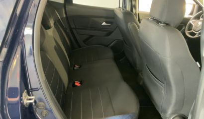 dacia-duster-ii-gd-449-we-10-1758531422.jpg