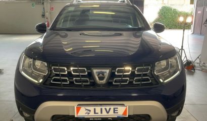 dacia-duster-ii-gd-449-we-12-1758531422.jpg