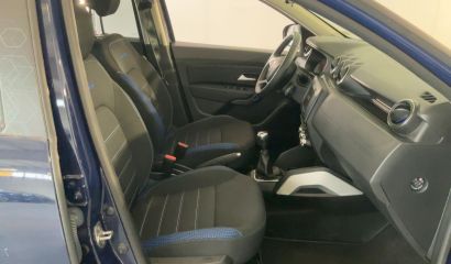 dacia-duster-ii-gd-449-we-13-1758531422.jpg
