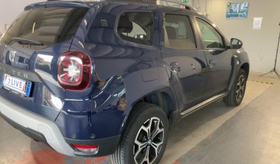 dacia-duster-ii-gd-449-we-3-1758531422.jpg