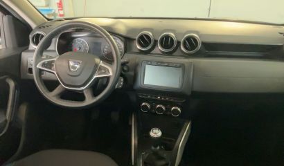 dacia-duster-ii-gd-449-we-6-1758531422.jpg