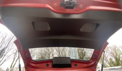 dacia-duster-ii-wi-nf26-11-1741624590.JPG