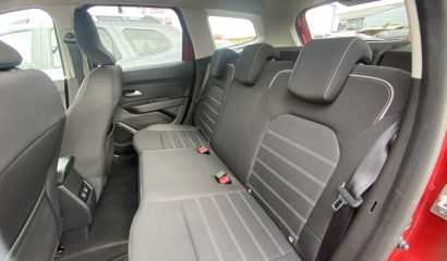 dacia-duster-ii-wi-nf26-14-1741624590.JPG