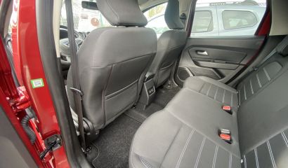 dacia-duster-ii-wi-nf26-16-1741624590.JPG