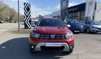 dacia-duster-ii-wi-nf26-17-1741949689.JPG