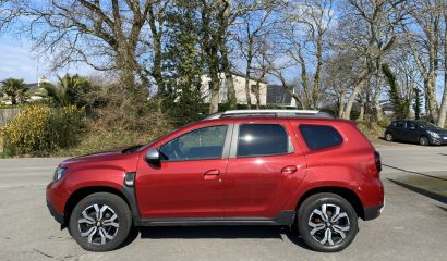 dacia-duster-ii-wi-nf26-18-1741949690.JPG