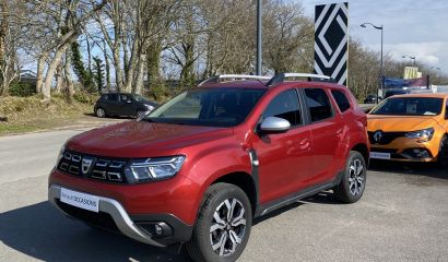 dacia-duster-ii-wi-nf26-19-1741949690.JPG