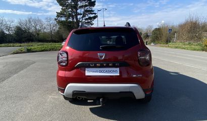 dacia-duster-ii-wi-nf26-20-1741949690.JPG