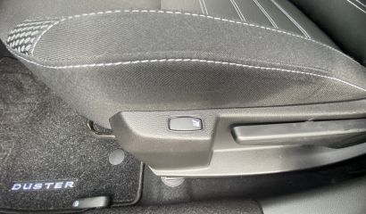 dacia-duster-ii-wi-nf26-21-1741624590.JPG